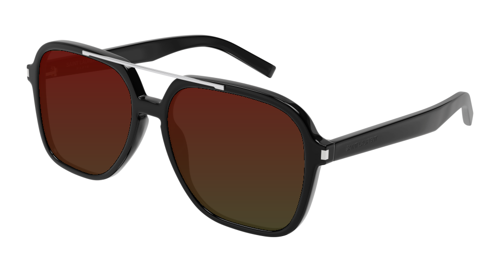 Saint Laurent SL 545-001 Saint Laurent SL 545-001