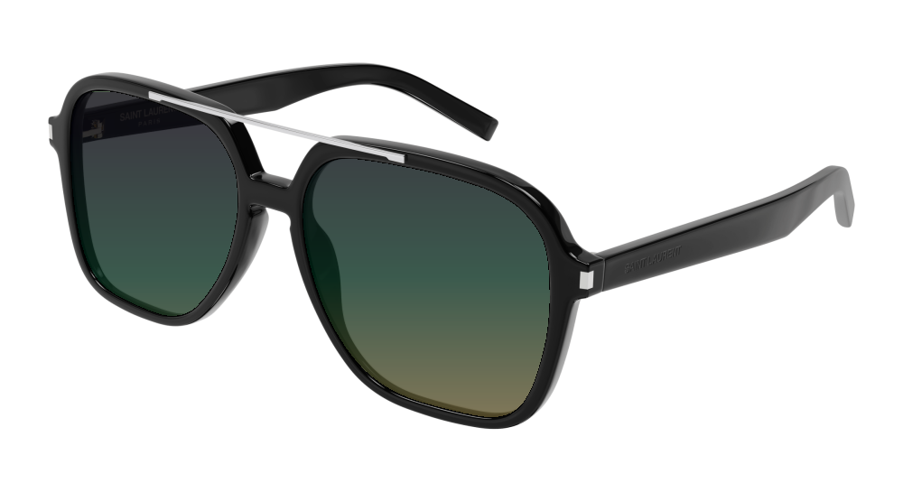 Saint Laurent SL 545-001 Saint Laurent SL 545-001