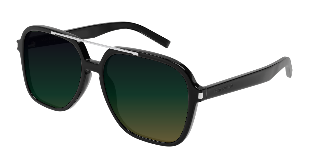 Saint Laurent SL 545-001 Saint Laurent SL 545-001