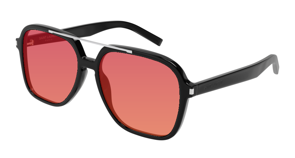 Saint Laurent SL 545-001 Saint Laurent SL 545-001