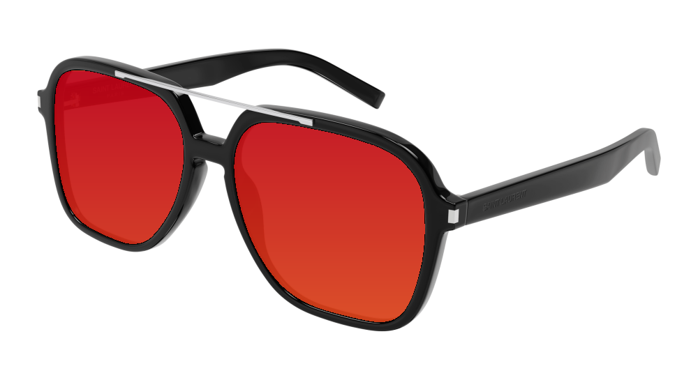 Saint Laurent SL 545-001 Saint Laurent SL 545-001