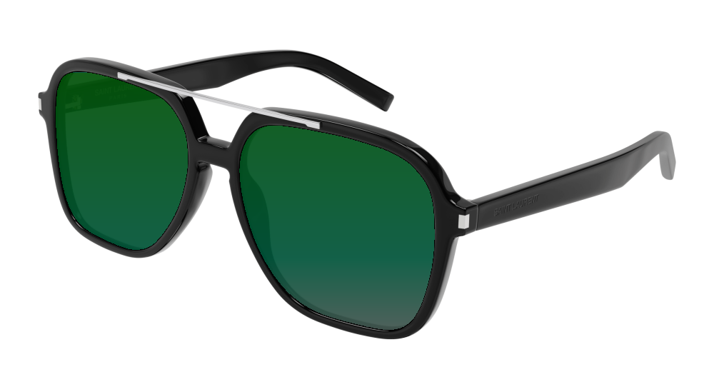 Saint Laurent SL 545-001 Saint Laurent SL 545-001