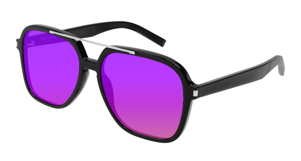 Saint Laurent SL 545-001 Saint Laurent SL 545-001