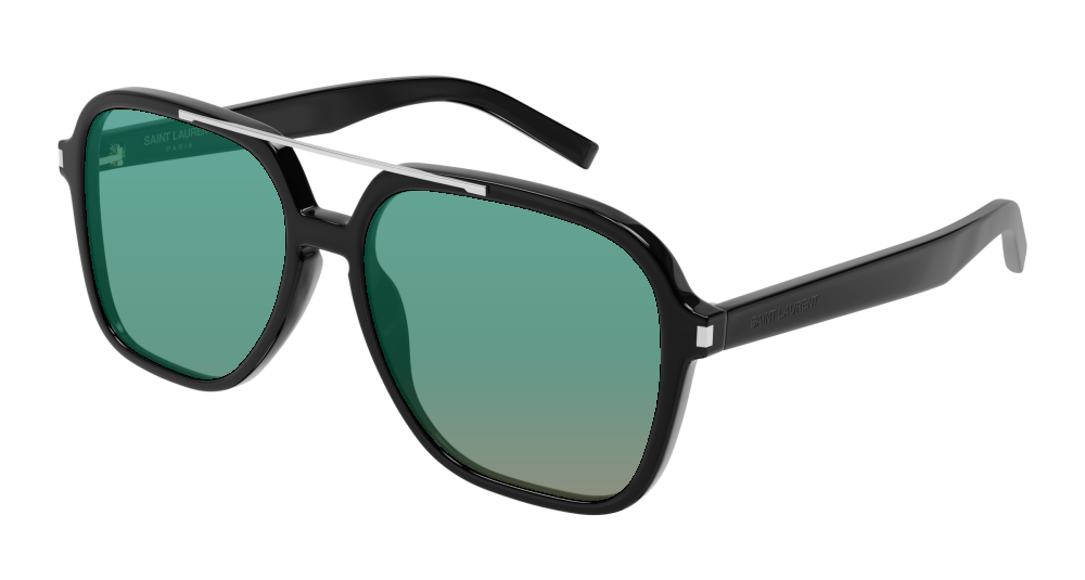 Saint Laurent SL 545-001 Saint Laurent SL 545-001