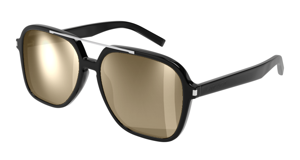 Saint Laurent SL 545-001 Saint Laurent SL 545-001