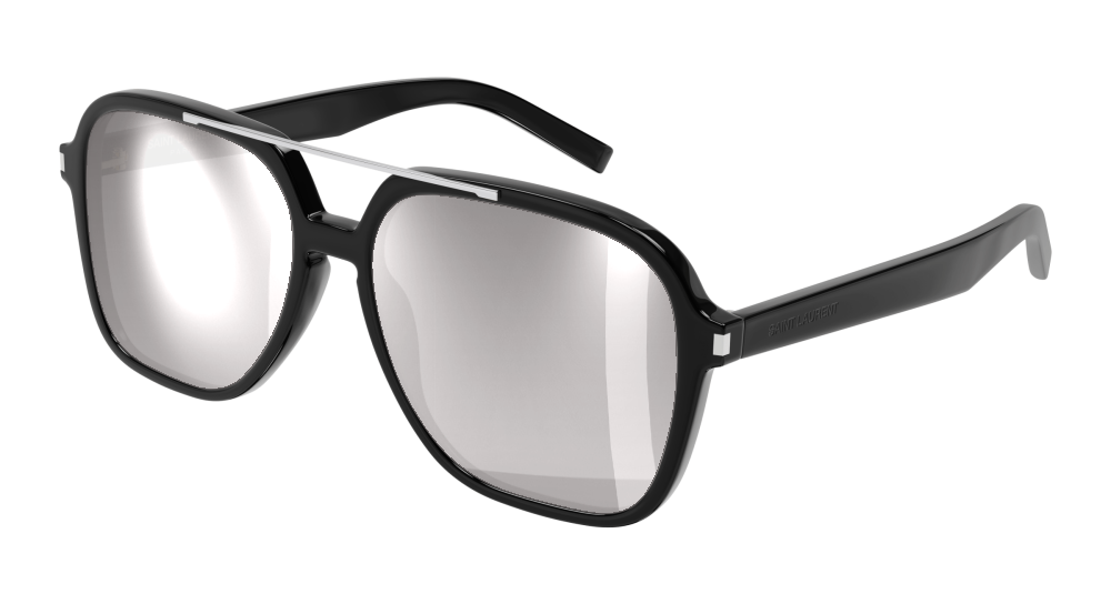 Saint Laurent SL 545-001 Saint Laurent SL 545-001