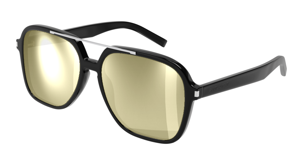 Saint Laurent SL 545-001 Saint Laurent SL 545-001