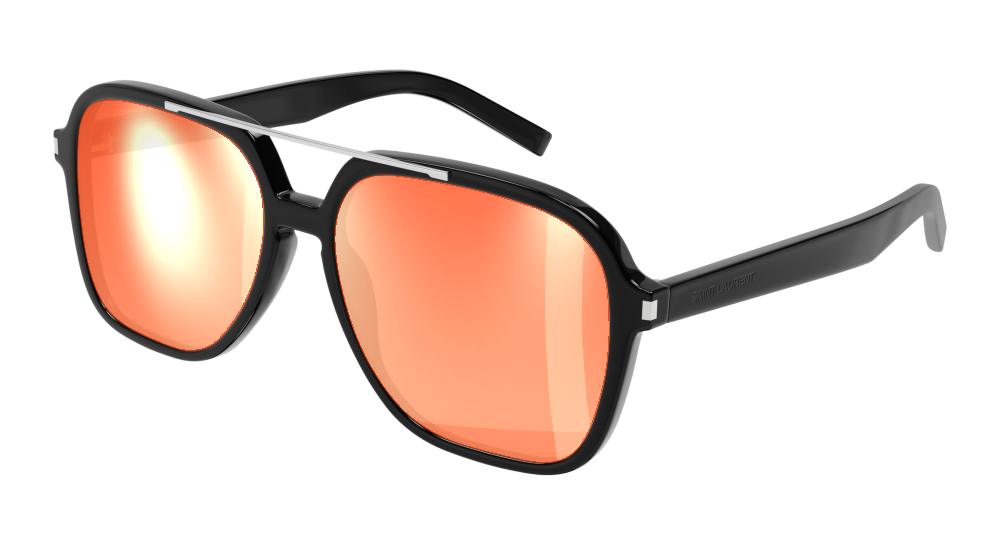 Saint Laurent SL 545-001 Saint Laurent SL 545-001