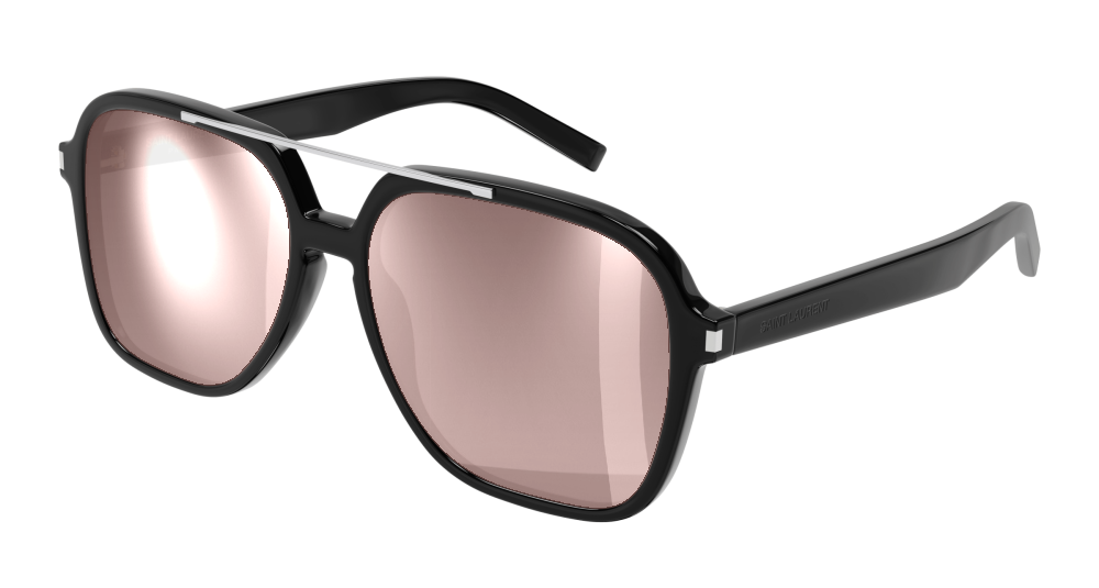 Saint Laurent SL 545-001 Saint Laurent SL 545-001