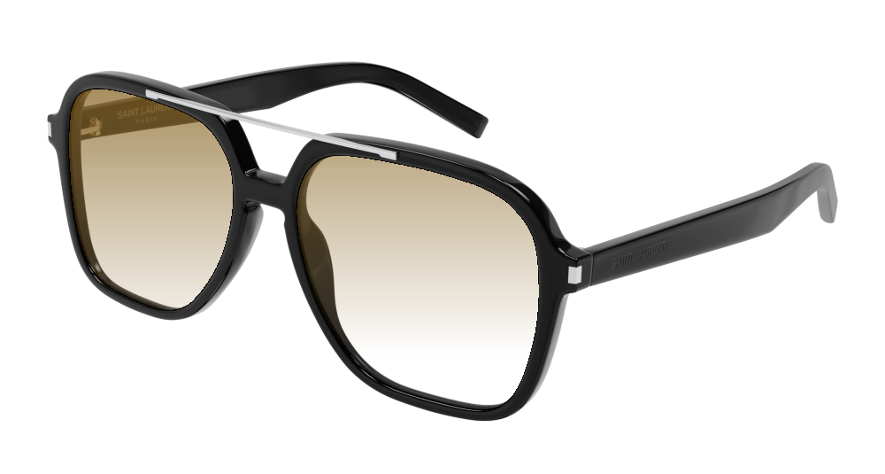 Saint Laurent SL 545-001 Saint Laurent SL 545-001