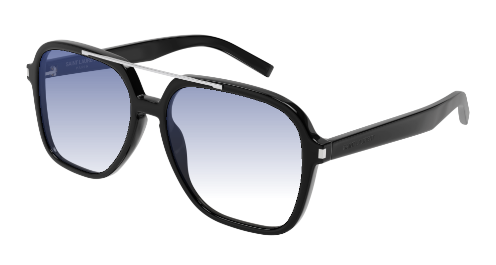 Saint Laurent SL 545-001 Saint Laurent SL 545-001