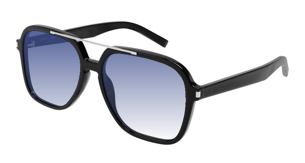 Saint Laurent SL 545-001 Saint Laurent SL 545-001