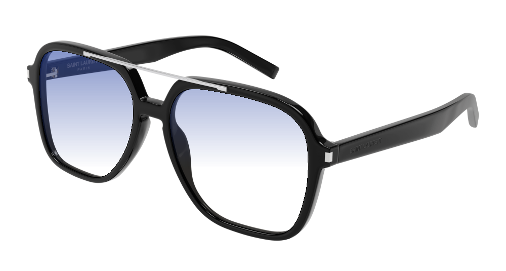 Saint Laurent SL 545-001 Saint Laurent SL 545-001