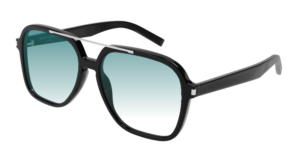 Saint Laurent SL 545-001 Saint Laurent SL 545-001