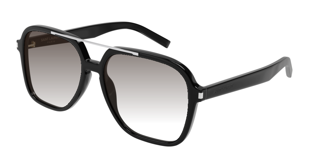 Saint Laurent SL 545-001 Saint Laurent SL 545-001