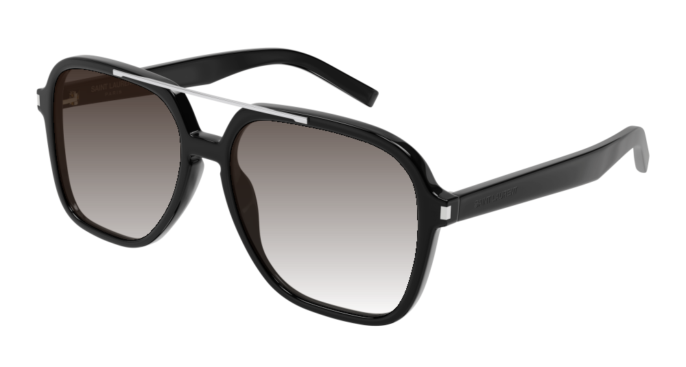 Saint Laurent SL 545-001 Saint Laurent SL 545-001