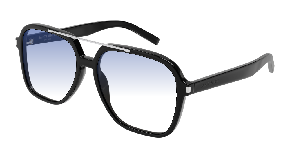 Saint Laurent SL 545-001 Saint Laurent SL 545-001