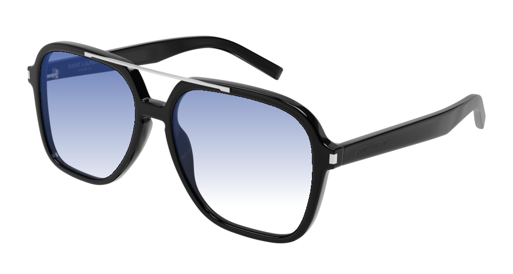 Saint Laurent SL 545-001 Saint Laurent SL 545-001