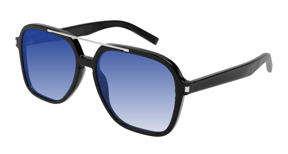 Saint Laurent SL 545-001 Saint Laurent SL 545-001