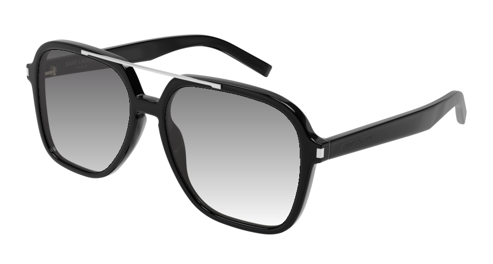 Saint Laurent SL 545-001 Saint Laurent SL 545-001