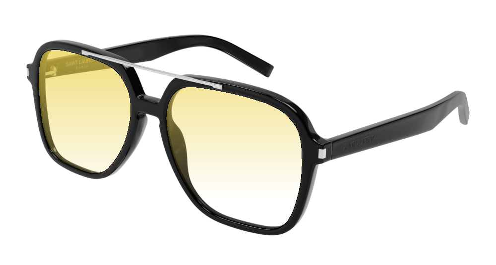 Saint Laurent SL 545-001 Saint Laurent SL 545-001