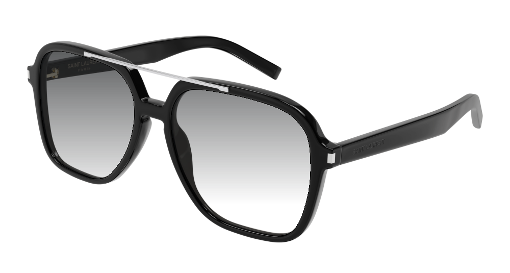 Saint Laurent SL 545-001 Saint Laurent SL 545-001