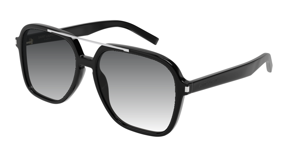 Saint Laurent SL 545-001 Saint Laurent SL 545-001