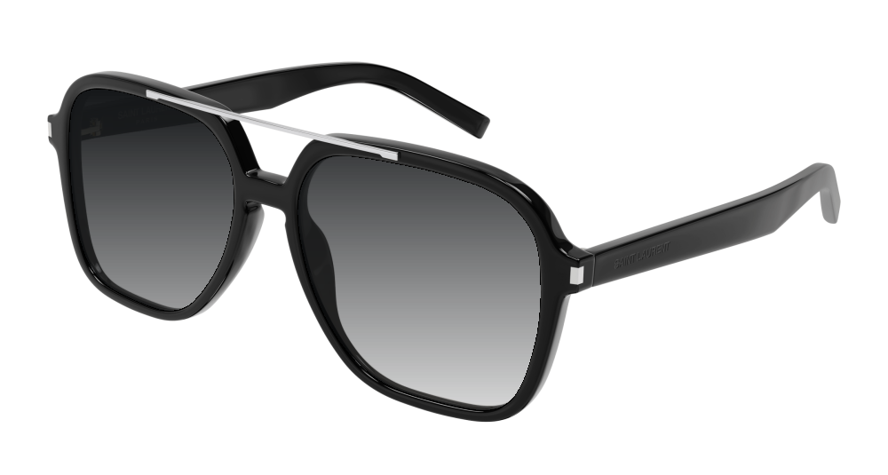 Saint Laurent SL 545-001 Saint Laurent SL 545-001