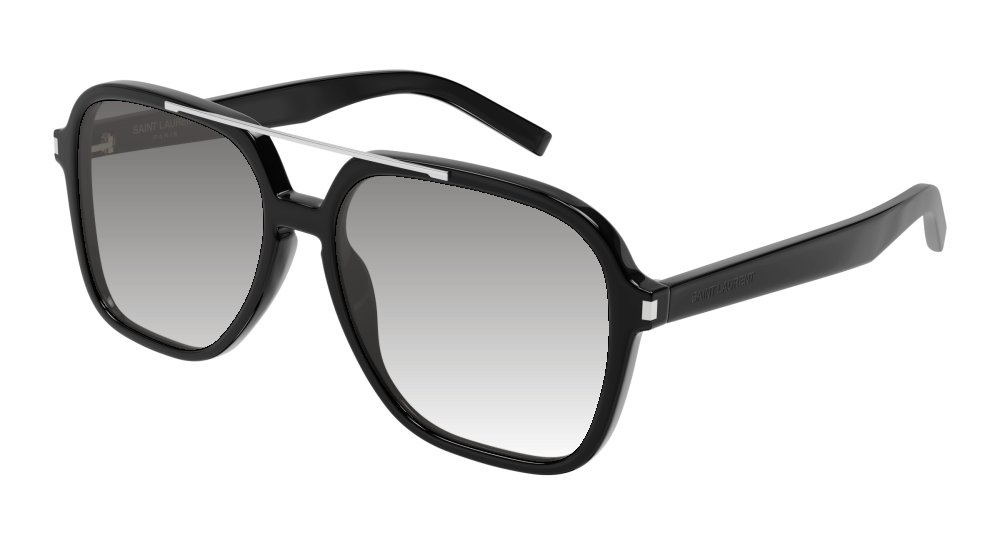 Saint Laurent SL 545-001 Saint Laurent SL 545-001