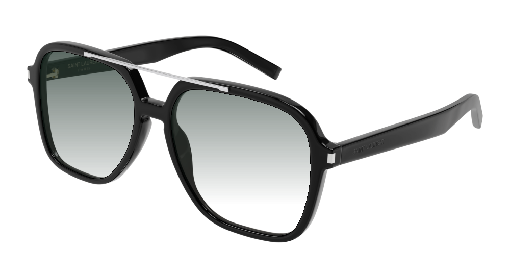 Saint Laurent SL 545-001 Saint Laurent SL 545-001