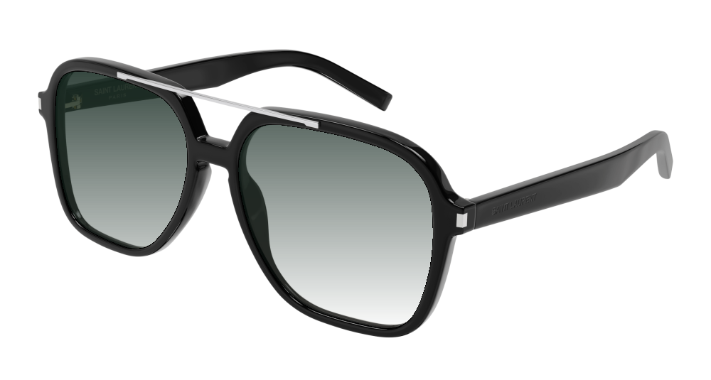 Saint Laurent SL 545-001 Saint Laurent SL 545-001