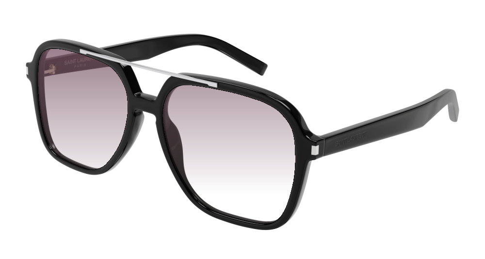 Saint Laurent SL 545-001 Saint Laurent SL 545-001