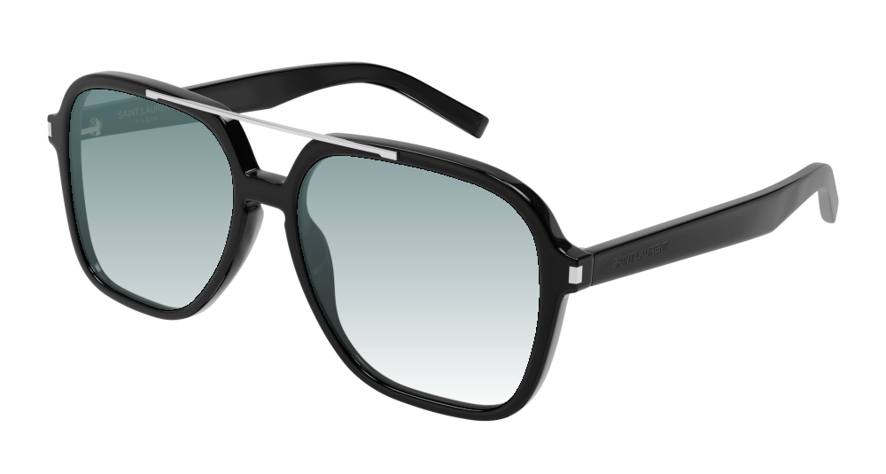 Saint Laurent SL 545-001 Saint Laurent SL 545-001