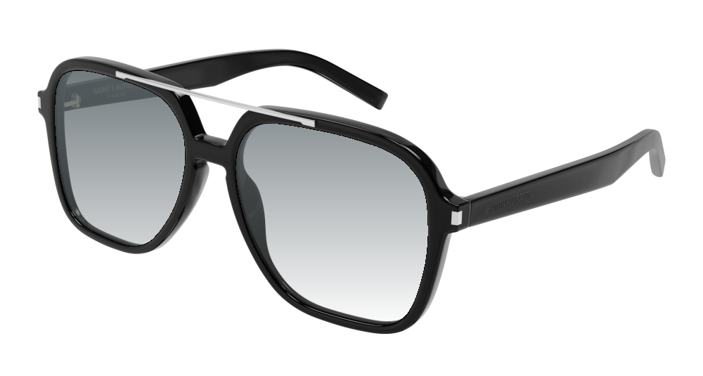 Saint Laurent SL 545-001 Saint Laurent SL 545-001