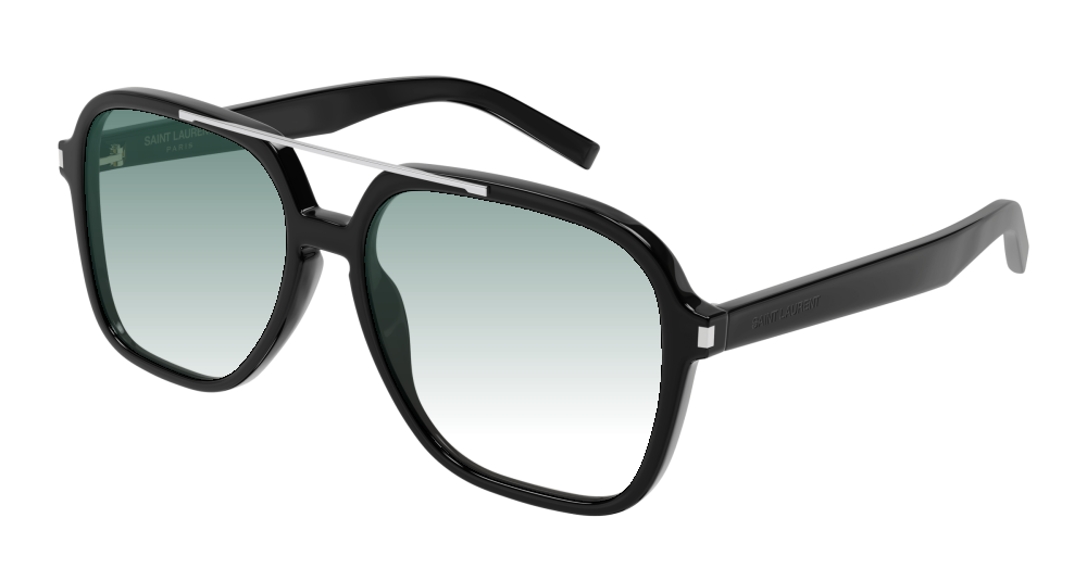 Saint Laurent SL 545-001 Saint Laurent SL 545-001