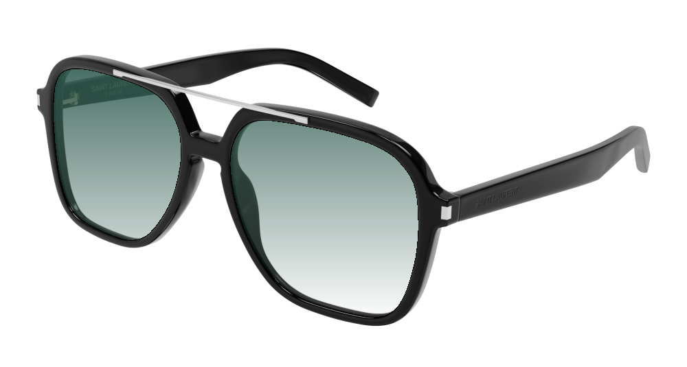 Saint Laurent SL 545-001 Saint Laurent SL 545-001