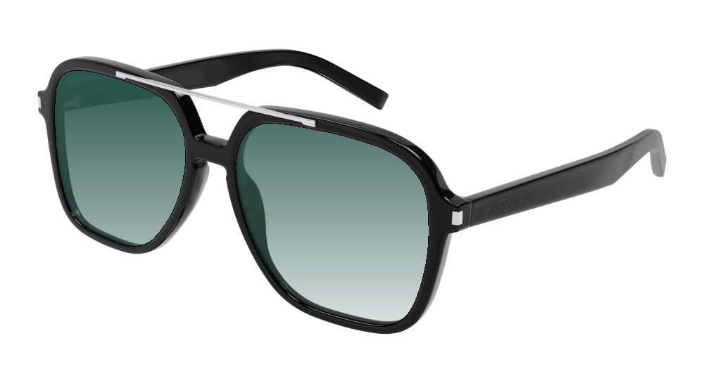 Saint Laurent SL 545-001 Saint Laurent SL 545-001