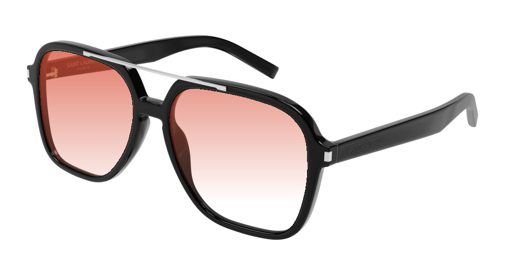 Saint Laurent SL 545-001 Saint Laurent SL 545-001