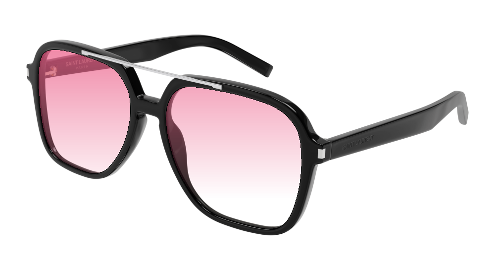 Saint Laurent SL 545-001 Saint Laurent SL 545-001