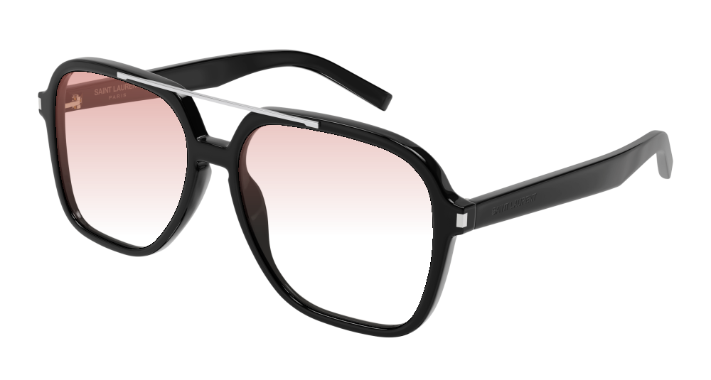 Saint Laurent SL 545-001 Saint Laurent SL 545-001