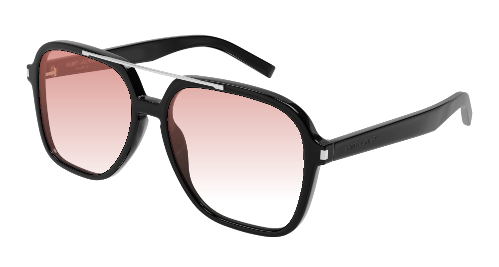 Saint Laurent SL 545-001 Saint Laurent SL 545-001