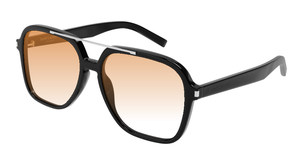 Saint Laurent SL 545-001 Saint Laurent SL 545-001