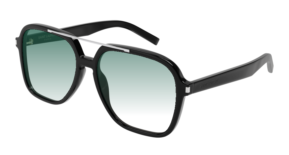 Saint Laurent SL 545-001 Saint Laurent SL 545-001