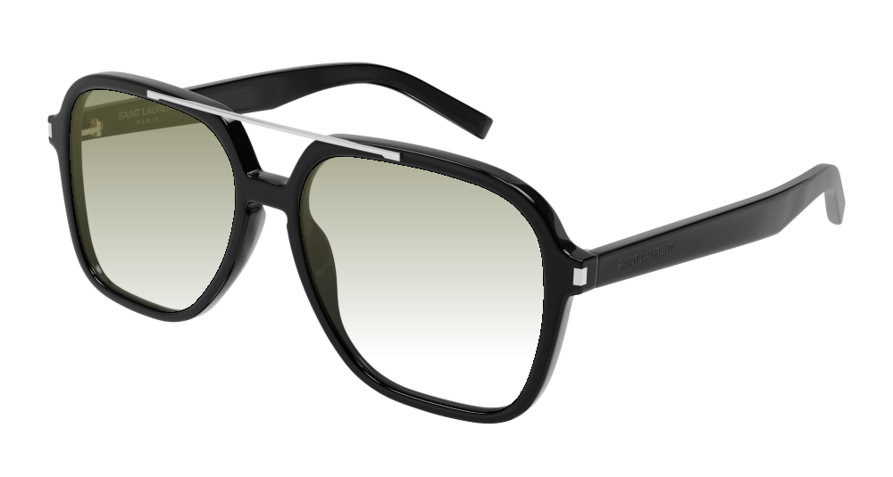 Saint Laurent SL 545-001 Saint Laurent SL 545-001