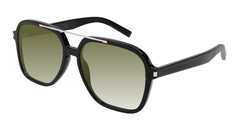 Saint Laurent SL 545-001 Saint Laurent SL 545-001