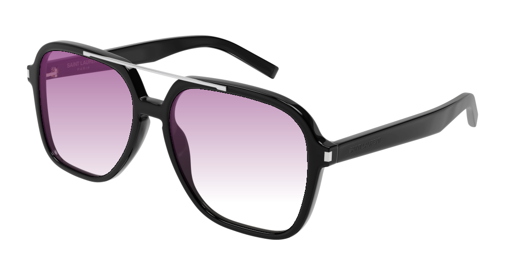 Saint Laurent SL 545-001 Saint Laurent SL 545-001