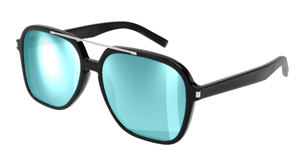 Saint Laurent SL 545-001 Saint Laurent SL 545-001