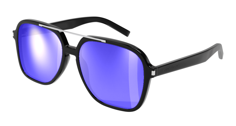 Saint Laurent SL 545-001 Saint Laurent SL 545-001