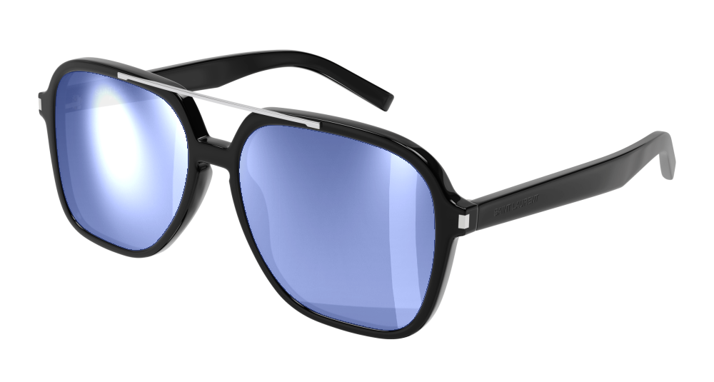 Saint Laurent SL 545-001 Saint Laurent SL 545-001