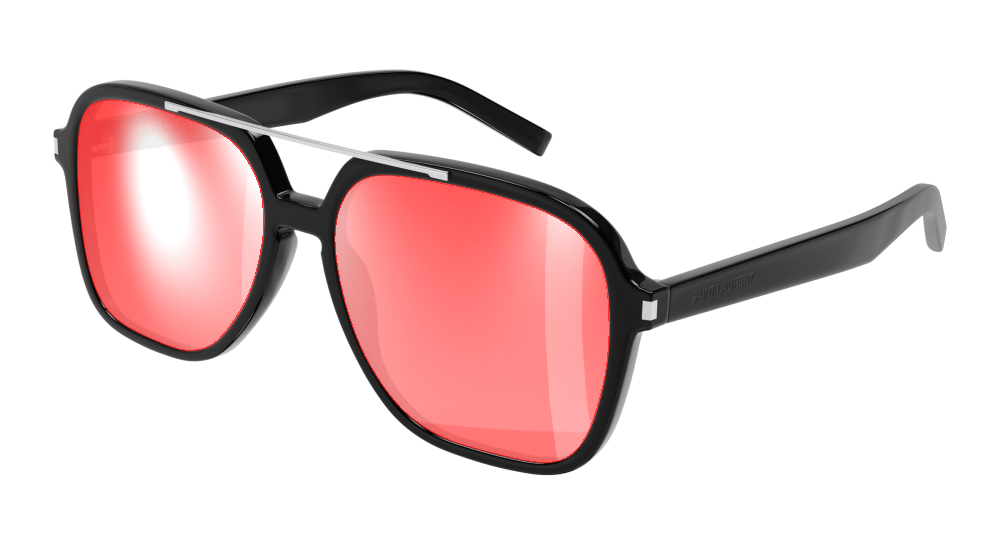 Saint Laurent SL 545-001 Saint Laurent SL 545-001